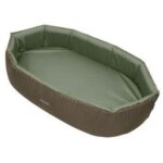 Mata Karpiowa Wędkarska Trakker Sanctuary Self Inflating Crib