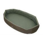 Mata Wędkarska Karpiowa Trakker Sanctuary Self Inflating Crib Xl