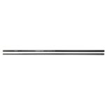 Uchwyt siatki do lądowania Shimano Aero Pro Nh Power 3m (x2)