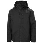 Dziecięca kurtka wodoodporna Helly Hansen Crew