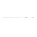 Wędka Matrix Horizon X Pro waggler 12ft