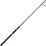 Trzcina 13 Fishing Omen S Spin 2,1m 20-80g