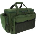 Torba Wędkarska Ngt Green Insulated Carryall 709