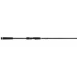 Wędka spinningowa 13 Fishing Fate Spin 15-40g
