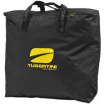 Torba Wędkarska Tubertini Portanassa Hydro-Net Double