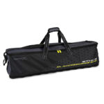 Torba na akcesoria Matrix Ethos XL