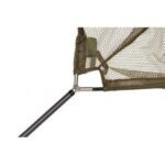 Fishnet Trakker sanctuary T3 landing
