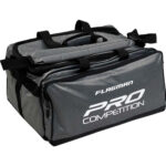 Torba Wędkarska Flagman Pro Competition Bait Bag 52X28X37Cm