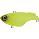 Przynęta Shimano Bantam Rattlin Sur-Vibe 14g