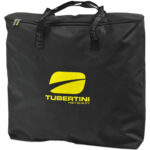 Torba Wędkarska Tubertini Portanassa Hydro-Net Simple