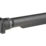 Prowadnica kolby M4/M16 do replik typu VZ58 (ARE-09-018176)