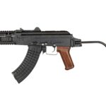 Karabinek ASG Double Bell 020 (DBY-01-028089)