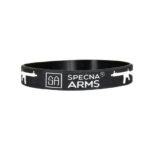 Opaska Specna Arms - Your Way of Airsoft (SPE-90-028597)
