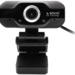 Savio CAK-01 Full HD
