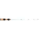 Wędka Podlodowa Mikado -XPERIENCE ICE PRO FROST ICE 55CM