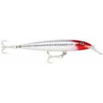 Przynęta pływająca Rapala floating magnum 11 cm