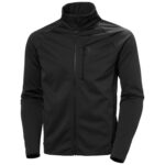 Kurtka wodoodporna Helly Hansen HP Windproof Fleece 2.0