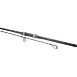 Wędzisko karpiowe Green Phantom 12 ft 3,5 lb