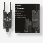 Sygnalizator brań Caperlan Xtrem 900