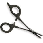 Szczypce rozwierające Rapala 19 cm
