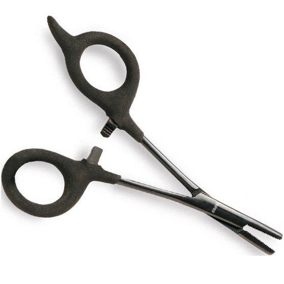 20012026696fd5ba4078c.jpeg Szczypce rozwierające Rapala 19 cm - obrazek 1