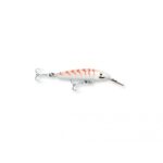 Przynęta do nurkowania Rapala countdown magnum 9 cm