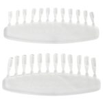 Stopery Matrix X-Strong Super Stops Small