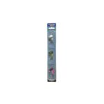 Zestaw Blue Fox vibrax truite
