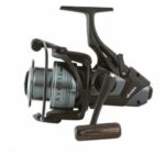 Kołowrotek karpiowy Okuma Aventa BF