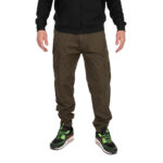 Spodnie cargo Fox Collection LW