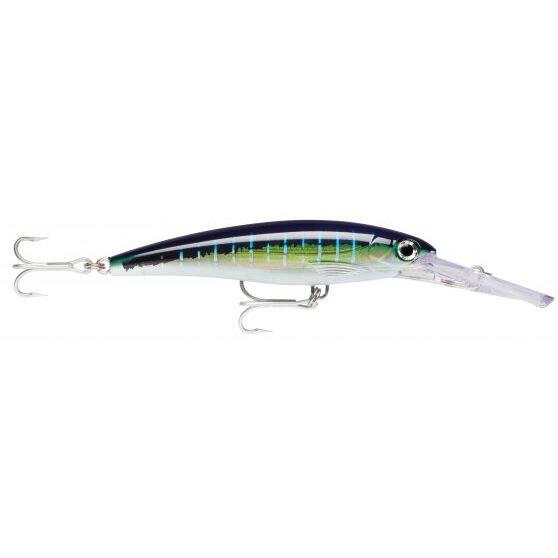 2101202669702ad8ca3a2.jpeg Przynęta Rapala x-rap® magnum® 12cm - obrazek 1