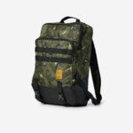 Plecak Tactical 20 l camo ISV