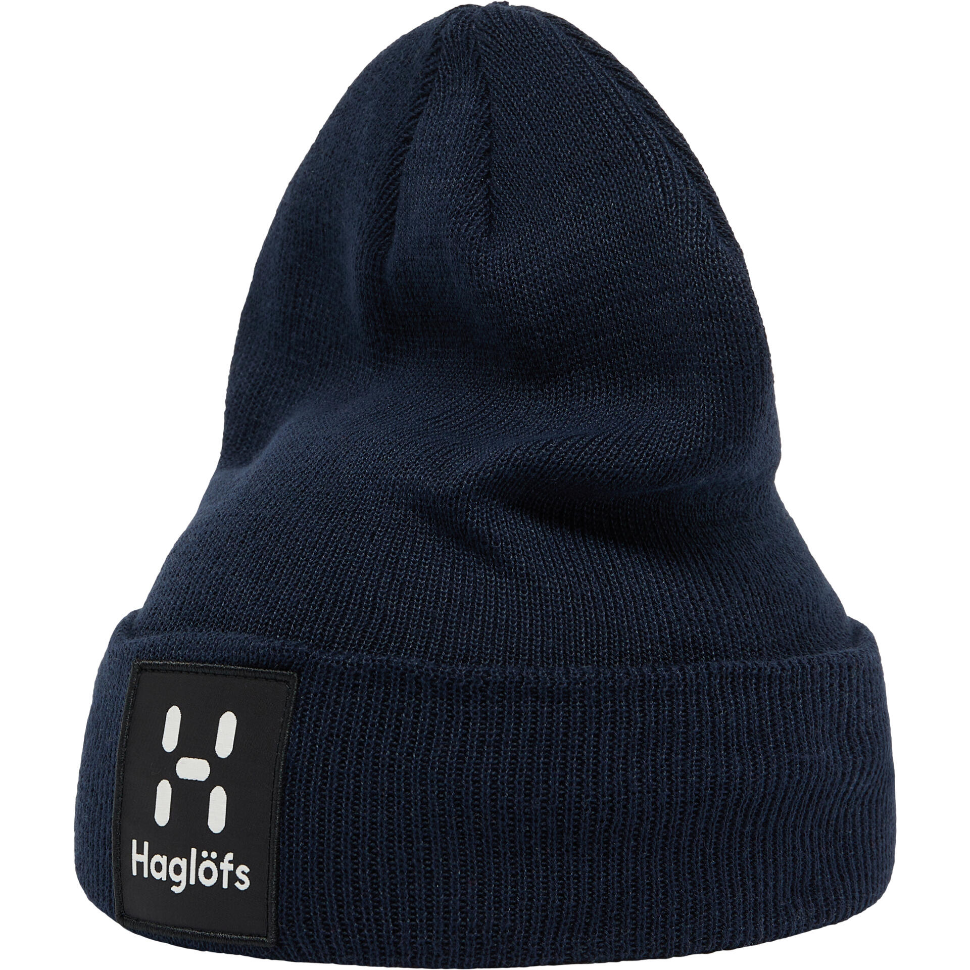 2101202669706064e909e.jpeg Czapka Haglöfs Aze - obrazek 1