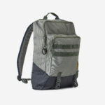 Plecak 100 20 l V3