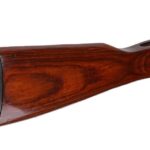 Drewniana kolba do replik typu AK (M) (EIL-09-006862)