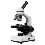 Mikroskop OPTICON Genius (OPT-38-001845)