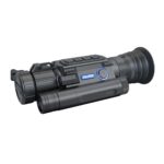 Celownik noktowizyjny PARD NV-008SP2 70 mm 850 nm (NV008SP2-850/70)
