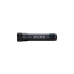 Iluminator podczerwieni PARD TL3 850 nm (TL3-850)