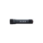 Iluminator podczerwieni PARD TL3 940 nm (TL3-940)