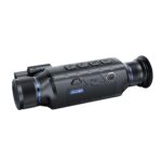Monokular kamera termowizyjna z dalmierzem PARD Leopard 640 35 mm LRF (LE6-35/LRF)