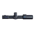 Celownik noktowizyjny PARD Night Stalker Mini 35 mm (NSM-35)