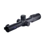 Celownik termowizyjny PARD Pantera 256 Q 25 mm (PA2Q-25)