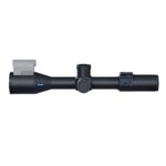 Celownik noktowizyjny PARD Night Stalker 4K Pro 70 mm (NS4P-70)
