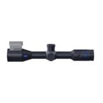 Celownik noktowizyjny PARD Night Stalker 4K eX 70 mm (NS4E-70)
