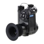 Nasadka noktowizyjna na okular PARD NV-007SP2 4K (NV007SP24-20)