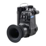 Nasadka noktowizyjna na okular z dalmierzem Pard NV-007SP2 4K LRF (NV007SP24-20/LRF)