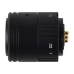 Iluminator podczerwieni PARD IR1 850 mm do NV-007SP2 4K (IR1-850)