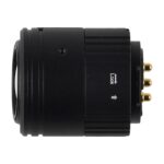 Iluminator podczerwieni PARD IR1 940 mm do NV-007SP2 4K (IR1-940)