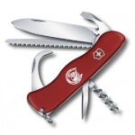 Scyzoryk Victorinox Equestrian 0.8583 - Grawer Gratis
