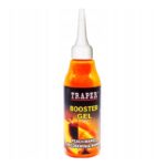 Traper Booster żel-90g Brzoskwinia/mango